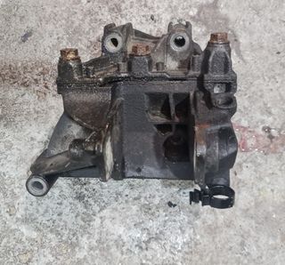 Soporte Motor Volkswagen T5