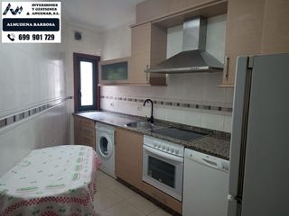 Piso en venta en Guarda (A)