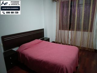 Piso en venta en Guarda (A)