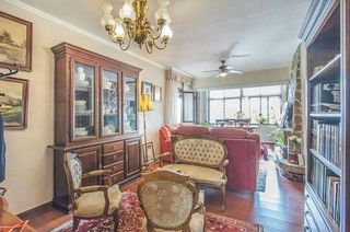 Piso en venta en Puerto - Plaza de Toros en Estepona