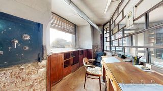 Local comercial en venta en Tafalla
