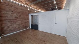 Local comercial en alquiler en Sarrià en Barcelona