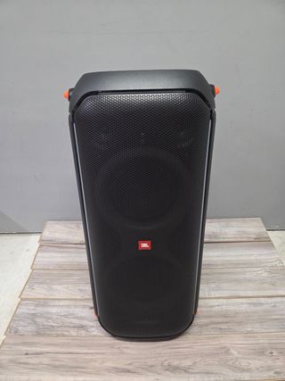 JBL PartyBox 710 - Altavoz 800W