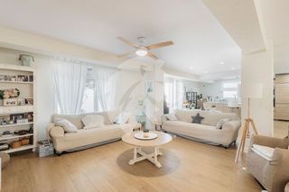 Chalet en venta en Alginet