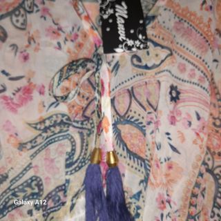 Caftan