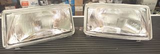 FARO DERECHO SEAT IBIZA-CORDOBA 94