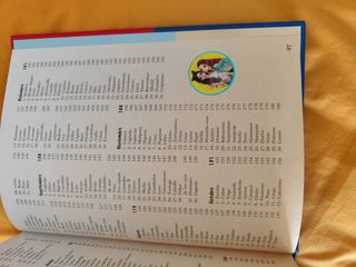 Libro 365 adivinanzas infantiles