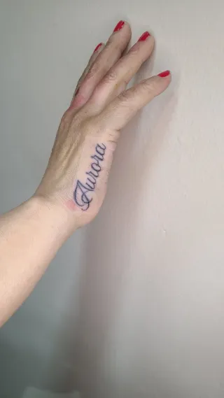 Tatuador / tatuaje / tattoo