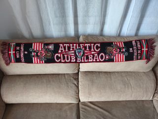 Bufanda Athletic Club