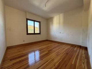 Piso en venta en Legazpi
