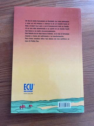 La historia de Lil (Spanish Edition)