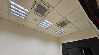 Oficina en alquiler en Alcolea en Córdoba