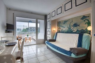 Piso en venta en Escala, L´