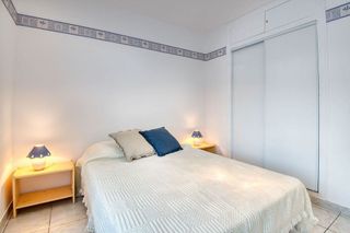 Piso en venta en Escala, L´