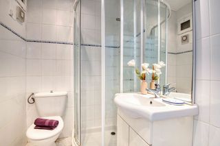 Piso en venta en Escala, L´