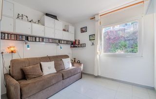 Piso en venta en Port Esportiu - Puig Rom - Canyelles en Roses