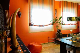 Casa adosada en venta en María de Huerva