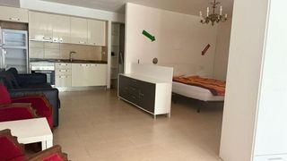 Piso en alquiler en Morella