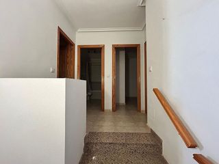 Casa adosada en venta en Torre-Pacheco ciudad en Torre Pacheco