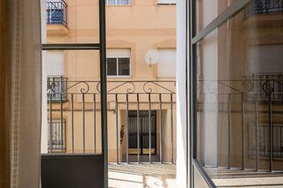 Chalet en venta en Dúrcal