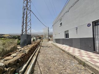Edificio en venta en Arico