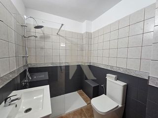 Edificio en venta en Arico