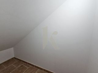 Edificio en venta en Arico