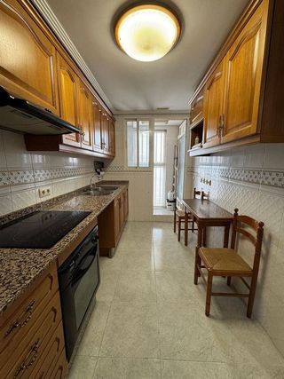 Piso en venta en Massanassa