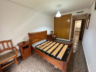 Piso en venta en Massanassa