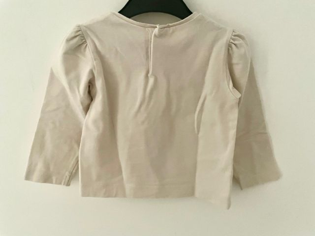 Maglietta Mayoral bambina