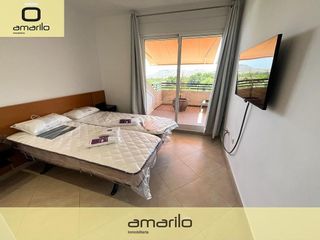 Piso en alquiler en Monforte del Cid