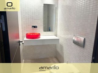 Piso en alquiler en Monforte del Cid
