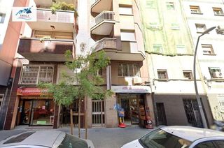 Piso en venta en La Florida en Hospitalet de Llobregat, L´