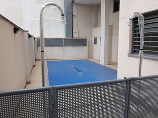 Dúplex en venta en Canillas en Madrid