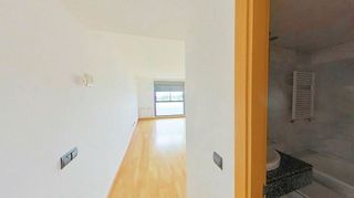 Dúplex en venta en Canillas en Madrid