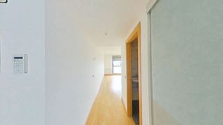 Dúplex en venta en Canillas en Madrid