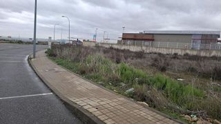 Terreno en venta en Olías del Rey