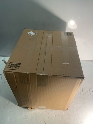 Heladera Cuisinart Soft Serve