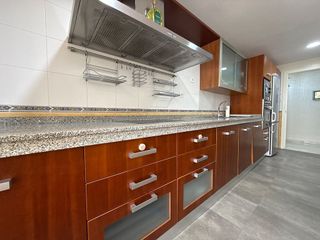 Piso en alquiler en Arroyo de la Miel en Benalmádena