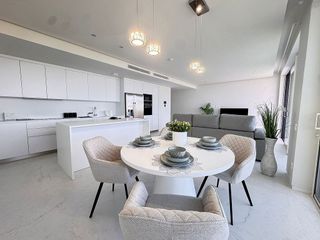 Piso en alquiler en Ojén