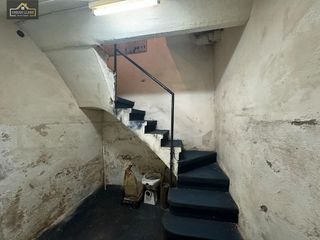 Local comercial en venta en Sant Gervasi - Galvany en Barcelona