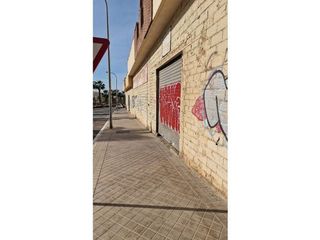 Local comercial en venta en Pliego
