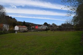 Chalet en venta en Área de Ames en Ames