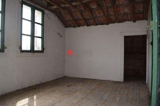 Chalet en venta en Área de Ames en Ames