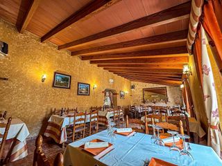 Casa adosada en venta en Sencelles