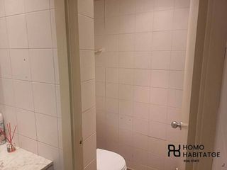 Oficina en alquiler en Centre en Sabadell