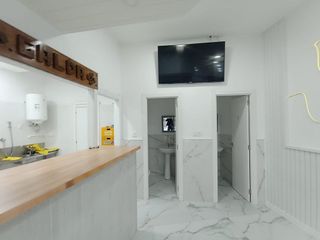 Local comercial en venta en Galdakao