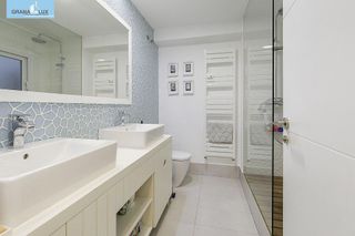 Piso en venta en Fígares en Granada