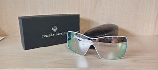 Occhiali da sole Frankie Morello donna 