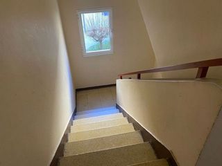 Piso en alquiler en Castiñeiriño - Cruceiro de Sar en Santiago de Compostela